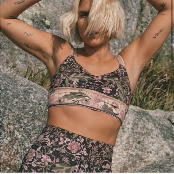 ✨ RARE active oasis Spell set ✨ - Picture 5 of 16